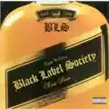 Black Label Society Sonic Brew