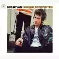Bob Dylan Highway 61 Revisited