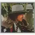 Bob Dylan Desire