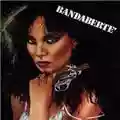 Loredana Bertè Bandabertè