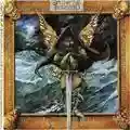 Jethro Tull The Broadsword And The Beast