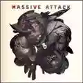 Massive Attack Collected - The Best Of Massive Attack