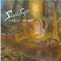 Savatage Edge of Thorns