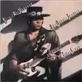 Stevie Ray Vaughan and Double Trouble Texas Flood