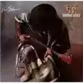 Stevie Ray Vaughan and Double Trouble In Step