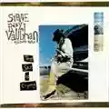 Stevie Ray Vaughan and Double Trouble The Sky Is Crying