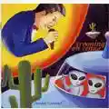 AA.VV. Crooning on Venus