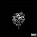 The Vines Vision Valley