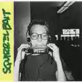 Squirrel Bait Squirrel Bait E.P.