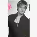 Duncan James ...