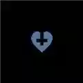 I Love You But I've Chosen Darkness Fear Is On Our Side