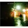 Pat Metheny One Quiet Night