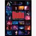 Dido Dido Live at Brixton Academy
