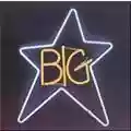 Big Star #1 Record