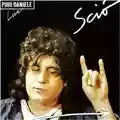 Pino Daniele Sciò