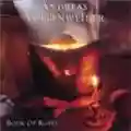 Andreas Vollenweider Book Of Roses