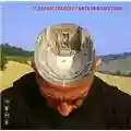 Dream Theater Once In A LiveTime