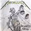 Metallica ...And Justice For All