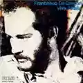 Francesco de Gregori Viva l'Italia