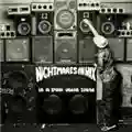 Nightmares On Wax In A Space Outta Sound