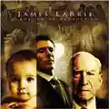 James LaBrie Elements Of Persuasion