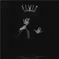 Elvis Presley The King Of Rock'n Roll - The Complete 50's Masters