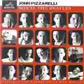 John Pizzarelli Meets "The Beatles"
