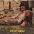 James Taylor James Taylor