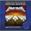 Dream Theater Master Of Puppets