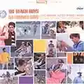 The Beach Boys All Summer Long