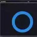 Germs (GI)