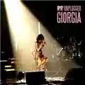 Giorgia MTV Unplugged