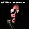 Isaac Hayes The Best Of The Polydor Years