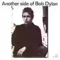 Bob Dylan Another Side Of Bob Dylan