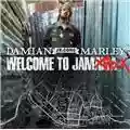Damian Marley Welcome to Jamrock