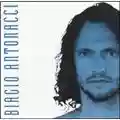 Biagio Antonacci Biagio Antonacci