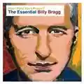 Billy Bragg Must I Paint You a Picture?