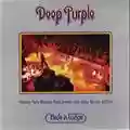 Deep Purple Made in Europe
