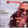 LTJ Bukem Mixmag Live! vol.3