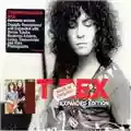 T.Rex T.Rex (2004; original version 1970)