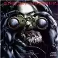 Jethro Tull Stormwatch