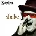 Zucchero Shake