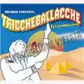 Orlando Portento Triccheballacche [La Cammellata]