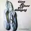 Arti e Mestieri Giro di valzer per domani