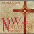 Simple Minds New Gold Dream