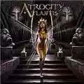 Atrocity Atlantis