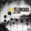 Yellowcard Lights and Sounds