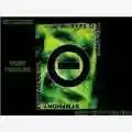 Type O Negative Symphony For The Devil
