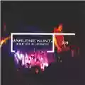 Marlene Kuntz H.U.P. - Live In Catharsis