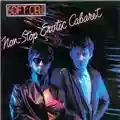Soft Cell Non-Stop Erotic Cabaret